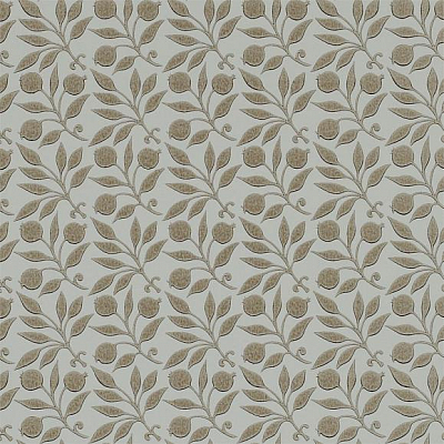 Обои Morris & Co 214709 коллекции Archive Wallpapers III