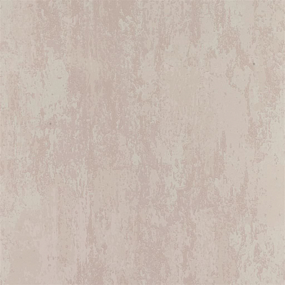 Обои Designers Guild Foscari fresco P555/21