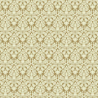 Обои York Waverly Small Prints WP2446