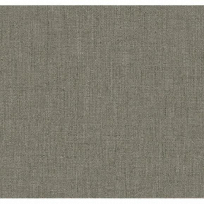 Обои Loymina TXL5 005/2 коллекции Textile