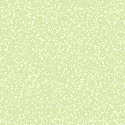 Обои York Waverly Small Prints WP2515