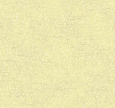 Обои Collins & Company Bellagio FY40303