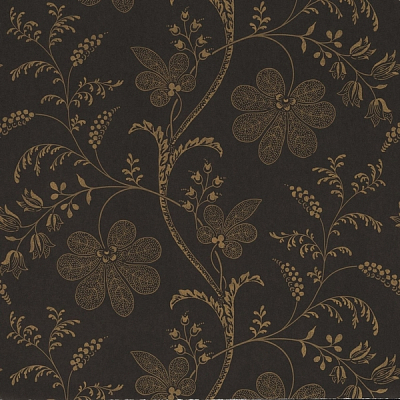 Обои Little Greene London Wallpapers 5 0273BEEBONY