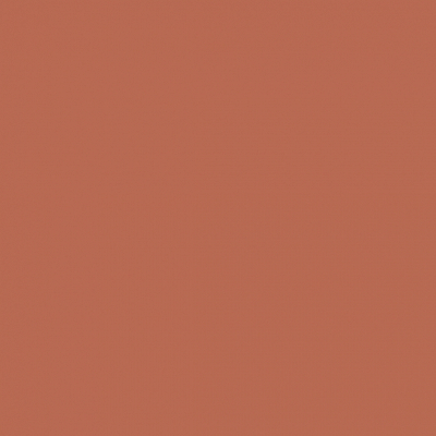 Обои Milassa AM3 007/1 Ambient vol.2