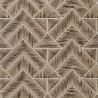 Флизелиновые Designers guild PDG1049/06 коллекции Mandora