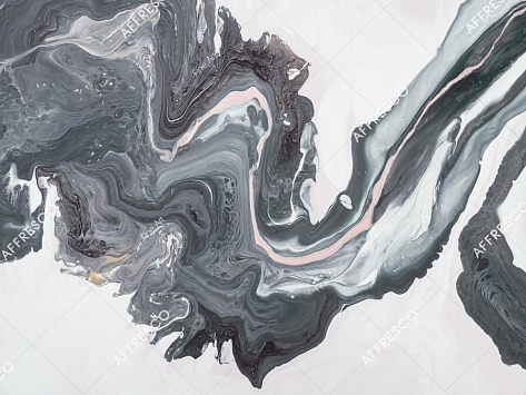 Панно Affresco Fine Art RE824-COL4