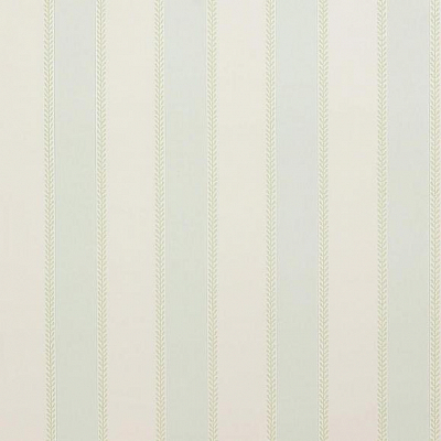 Обои бумажные Colefax and Fowler 07190-04 коллекции Mallory Stripes