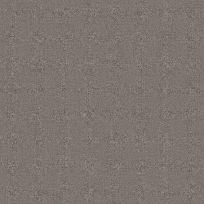 Обои Loymina SDR3 010/2 коллекции Shade Vol.II