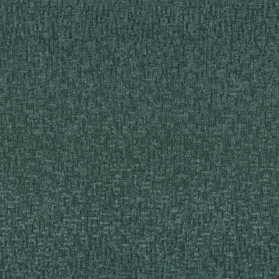 Обои Casamance A75043374 коллекции Select VII