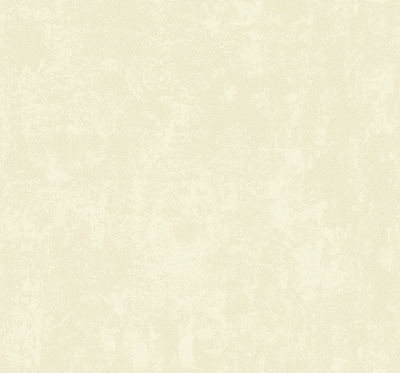Обои Collins & Company Bellagio FY41701