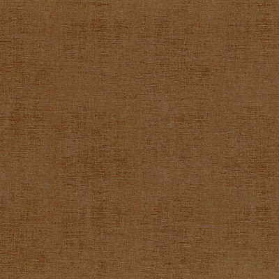 Обои Casamance 74395370 коллекции Le Velours 3