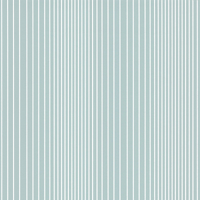 Обои Little Greene Painted Papers 0286OPBONEC