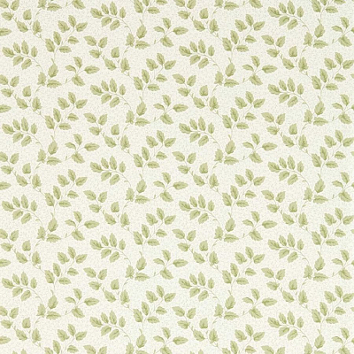 Обои Sanderson DSAB217422 коллекции Country Woodland