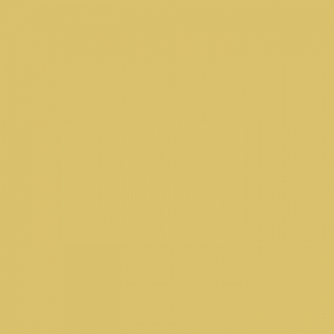 Краска Little Greene цвет Daffodil 136