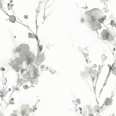 Обои York Candice Olson Breathless CP1201