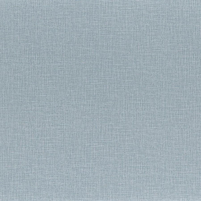Обои Casamance 74564486 коллекции La toile