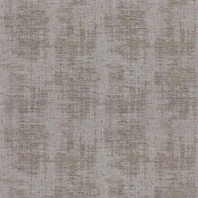 Обои Casamance 74390982 коллекции Le Velours 3
