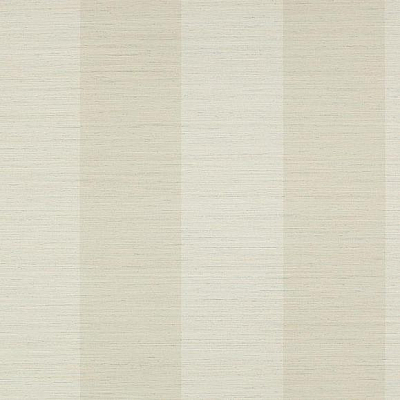 Обои виниловые Colefax and Fowler 07184-05 коллекции Mallory Stripes