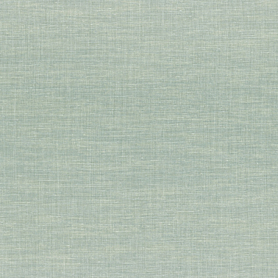 Обои Casamance C73810518 коллекции Le Lin 2