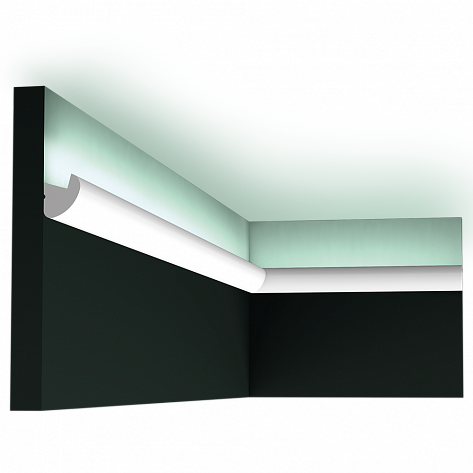 карниз Orac Decor CX188