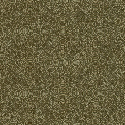 Обои Casamance 76630814 коллекции Magnitude - Textures