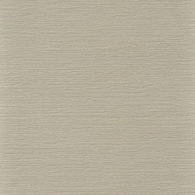 Обои Casamance A74640610 коллекции Select VII
