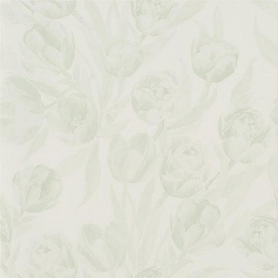 Флизелиновые Designers guild PDG685/02 коллекции Marquisette