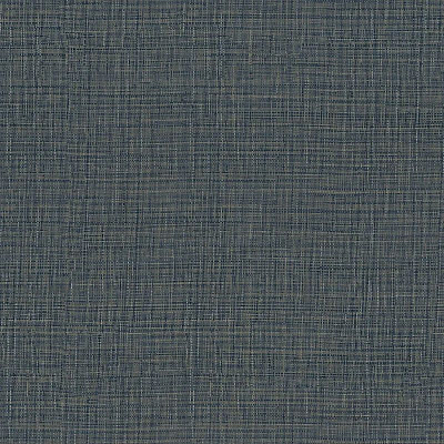 Обои Casamance 76703670 коллекции Select IX