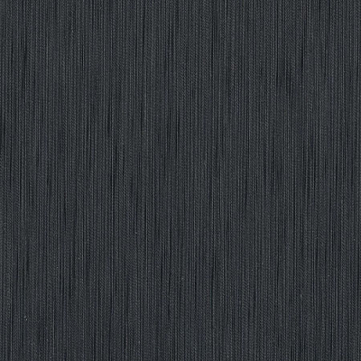 Обои Casamance 70640816 коллекции Bagatelle