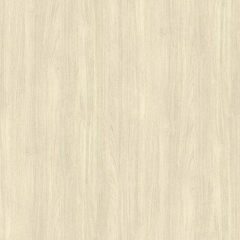 Обои текстильные Nobilis PBS60 коллекции Les Bois Essentiels