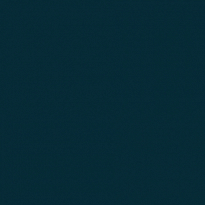Краска Little Greene LG208, Hicks Blue