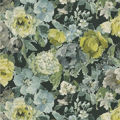 Флизелиновые Designers guild PDG675/02 коллекции Caprifoglio