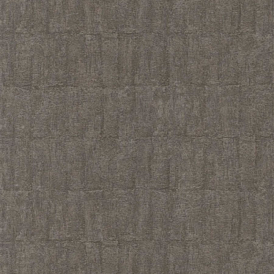 Обои Casamance A76091528 коллекции Select IX