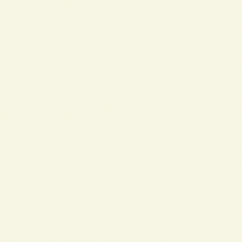 Краска Little Greene цвет Muslin