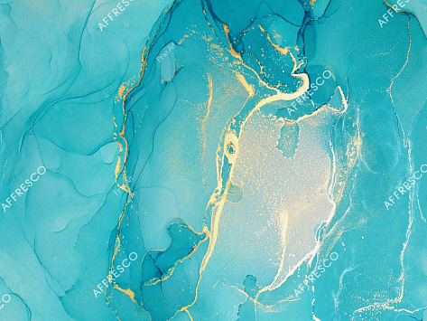 Панно Affresco Fine Art RE843-COL1