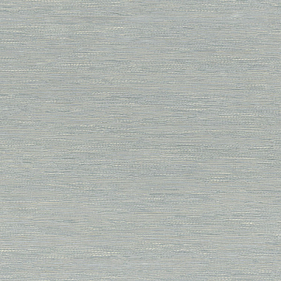 Обои Casamance 75343874 коллекции Select VIII