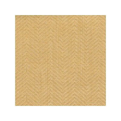 Обои  бумажные Casamance 71430436 коллекции Hikari