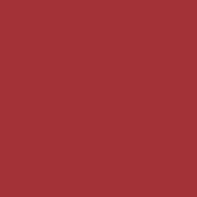 Краска Swiss Lake цвет Orient red RAL 3031