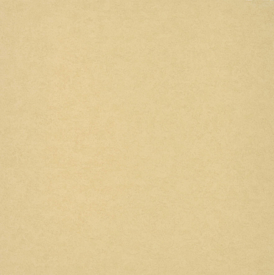Обои Little Greene London Wallpapers 2 0273CPCHAMO