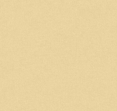 Обои Loymina ALS10 005 коллекции Origins