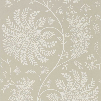 Обои Sanderson DART216342 коллекции Garden