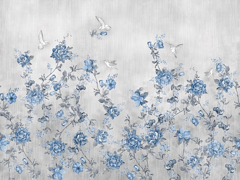 Панно Affresco Trend Art ID463-COL3