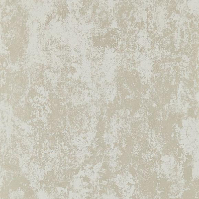 Флизелиновые Harlequin 111246 коллекции Palmetto