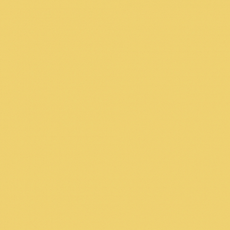 Краска Little Greene цвет Indian Yellow 335
