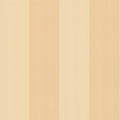 Обои Little Greene Painted Papers 0286ESSAFFR