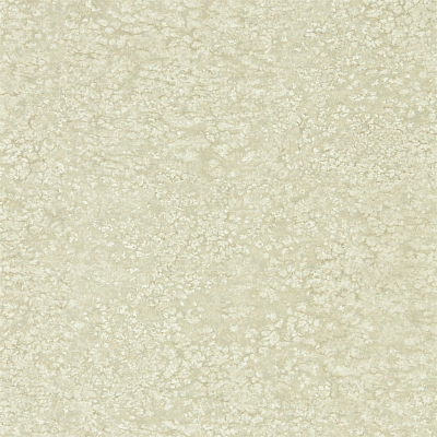 Обои Zoffany Kempshott 312644