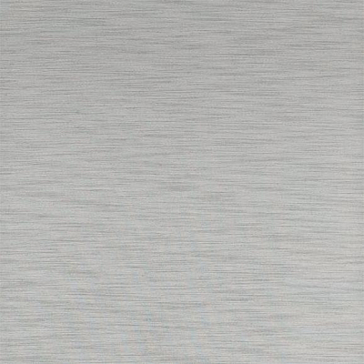 Текстильные обои Zoffany 312494 коллекции Akaishi