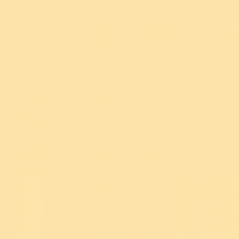 Краска Little Greene цвет Indian Sand 54