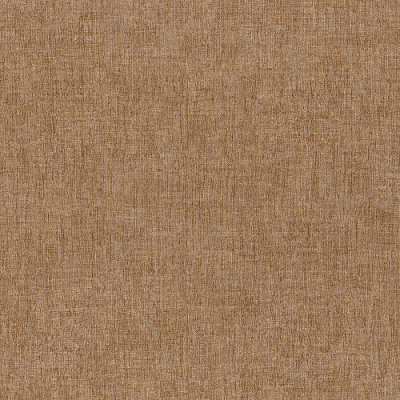 Обои Casamance A75151018 коллекции Select VII