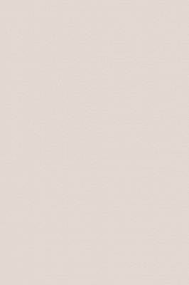 Краска Paint & Paper Library 403 Plaster III